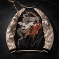 Veste IMPERIAL DRAGON™