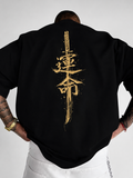 T-Shirt IMPERIAL BLADE™