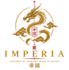 Imperia - Accueil