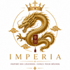 Imperia - Home